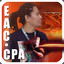 EAC.CPA