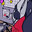 Pixelnando