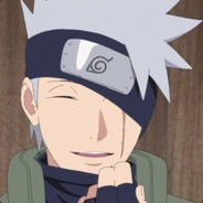Uchihakakashi