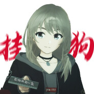 Momoka