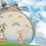 人送外号送分童子