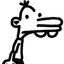 ggawesome4433