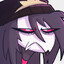 Avatar of Emo birb