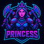 Princess♛