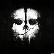 GHOST