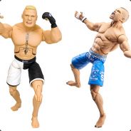 Hey!Zeus - steam id 76561197970340117