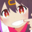 Dr0hMp