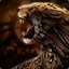 Cheetah_waRRioR