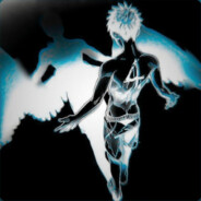 ♥B♥o♥n♥g♥o♥