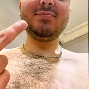 ŞALGAMSUYUOZİ avatar