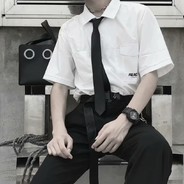 优秀社会主义青年