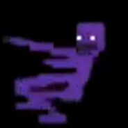 Purple_guy