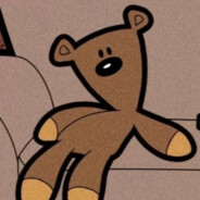 Aaa.蚊子爱吃蚊香