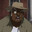 Uncle 12uckus avatar