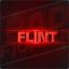 fLint/C/