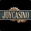 joycasino.com