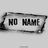 NO NAME