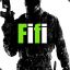 HL | Fifi