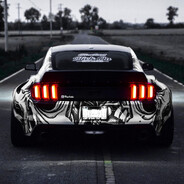Oleg_Mustang1337