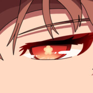 先輩