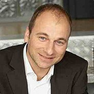 Marcell D´Avis von 1&1