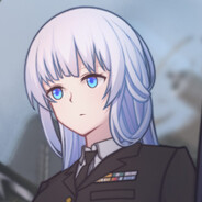 Chicken soup in Nagashima