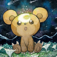 junie
