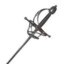 LinRapier