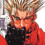 Vash