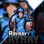 RayRayYT
