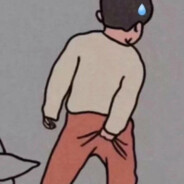 情绪稳定的帅哥