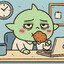 Goblin