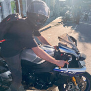 android - steam id 76561198016522734