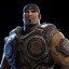 Marcus Fenix