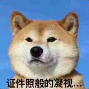 Liucs