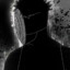 Obito
