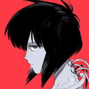 Néo's avatar