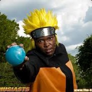 우즈마키 날흑토