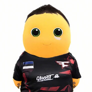 冷静瞄准,小心女人