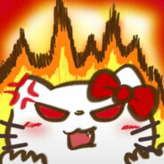 重案组之虎曹达华