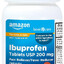 amazon ibuprofen bottle