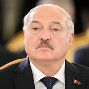 Батька avatar