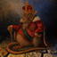 W | KingRats