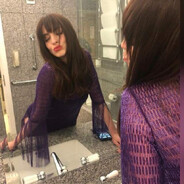 屍鬼 - steam id 76561199480948501