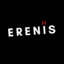 Erenis11