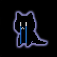 多次拒绝女高中生