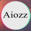 Aiozz