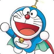 哆啦A夢