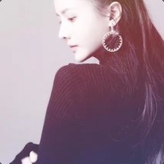 海淀银枪小霸王lkl