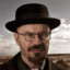 Walter white